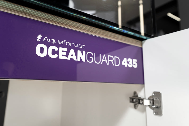 Aquaforest AF OceanGuard 435