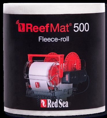 RedSea ReefMat 500 Fleece-Roll