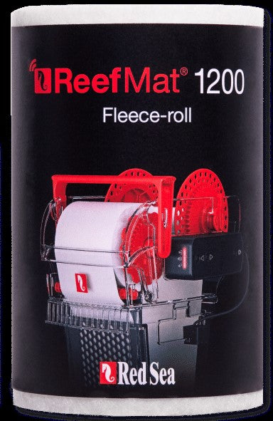 RedSea ReefMat 1200 Fleece-Roll