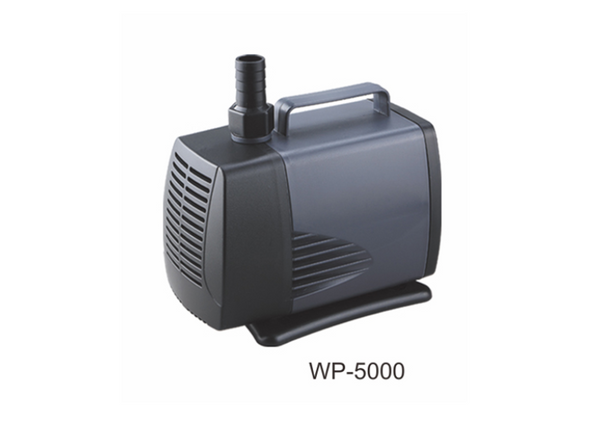 Sobo Wp5000 Pump