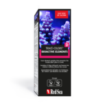 RedSea Reef Trace-Colours D (Trace/Bioactive Elements+) 500ml