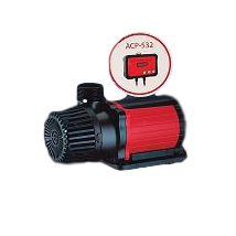 Acp 9000 L/H 80 Watts - RBM Aquatics  
