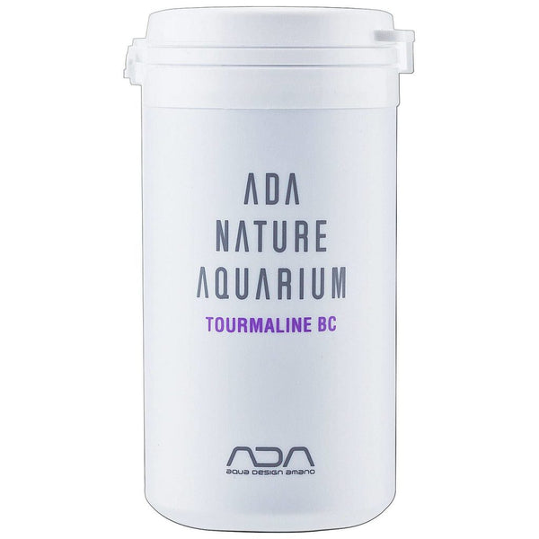 ADA Tourmaline Bc 100G - RBM Aquatics  